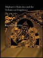 Mipham'S Dialectics And The Debates On Emptiness - Preview