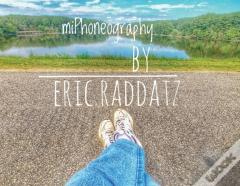 Miphoneography
