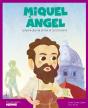 Miquel Àngel - Preview