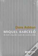 Miquel Barceló