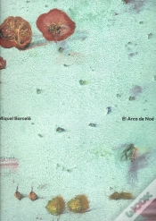 Capa do artigo Miquel Barcelo El Arca De Noe