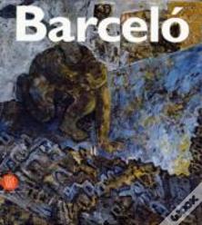 Miquel Barcelo