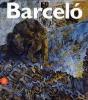 Miquel Barcelo - Preview
