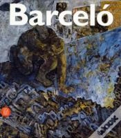 Capa do artigo Miquel Barcelo