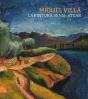 Miquel Villa - Preview