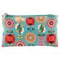 MIQUELRIUS - ESTOJO FLAT FLORAL - 16647 - Preview