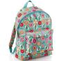 MIQUELRIUS - MOCHILA DUPLA FLORAL - 16637 - Preview