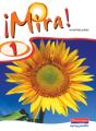 Mira 1 Pupil Book - Preview