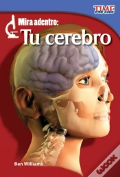 Capa do artigo Mira Adentro