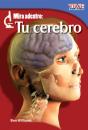 Mira Adentro - Preview