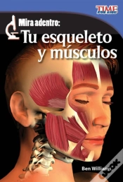 Capa do artigo Mira Adentro