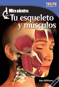 Capa do artigo Mira Adentro