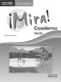 Mira Aqa Gcse Foundation Workbook Pack - Preview
