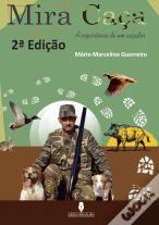 Mira Caça