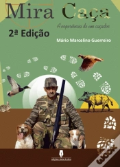 Capa do artigo Mira Caça