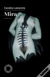 Capa do artigo Mira