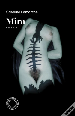 Capa do artigo Mira