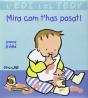 Mira Com T'Has Posat - Preview