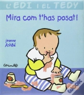Capa do artigo Mira Com T