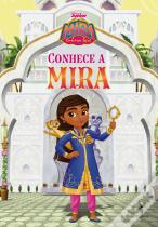 Mira - Conhece a Mira