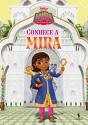 Mira - Conhece a Mira - Preview