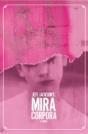 Mira Corpora - Preview