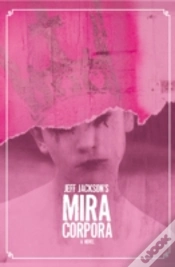 Capa do artigo Mira Corpora