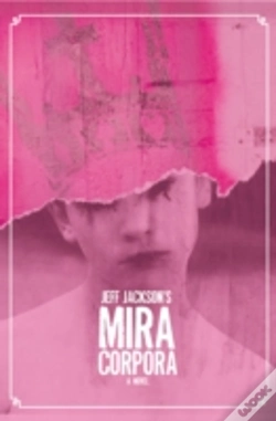 Capa do artigo Mira Corpora