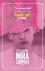 Mira Corpora - Preview