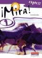 Mira Express 1 Pupil Book - Preview