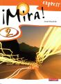 Mira Express 2 Pupil Book - Preview