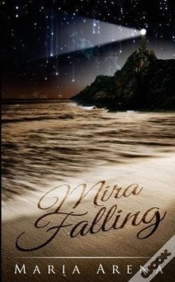 Capa do artigo Mira Falling