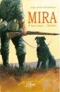 Mira ; Il Fera Beau... Demain - Preview