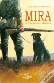 Capa do artigo Mira ; Il Fera Beau... Demain