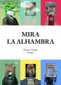 Mira La Alhambra - Preview