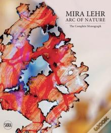 Mira Lehr