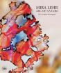 Mira Lehr - Preview