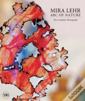 Capa do artigo Mira Lehr