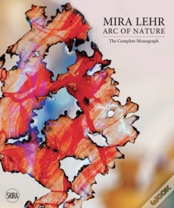 Capa do artigo Mira Lehr