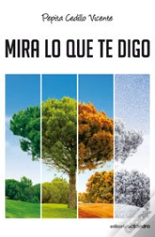 Capa do artigo Mira Lo Que Te Digo