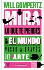 Mira Lo Que Te Pierdes - Preview