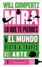 Mira Lo Que Te Pierdes - Preview