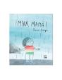 Mira Mama - Preview