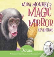 Capa do artigo Mira Monkey