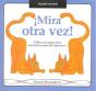 ¡Mira Otra Vez! Utiliza El Espejo Para Encontrar Pares De Opuestos  - Preview