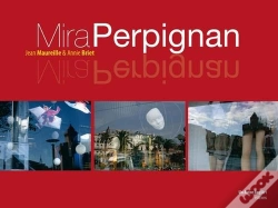 Capa do artigo Mira Perpignan