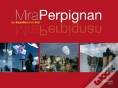 Mira Perpignan