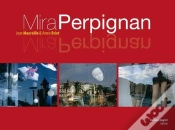 Capa do artigo Mira Perpignan