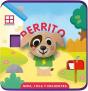 Mira, Toca Y Encuentra. Perrito - Preview