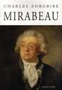 Mirabeau - Preview